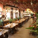 엽이오락실 이미지