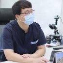 삼성진비뇨의학과의원 이미지