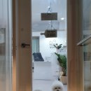 댕댕주방 이미지