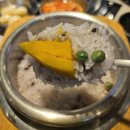 치리돈 | 서울한식, 금천구청역점심맛집,치리돈 방문후기