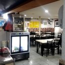 형분식한식 이미지