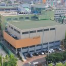 송파대로4길 이미지