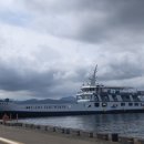 해맞이해안로 이미지