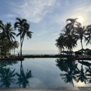 리조트약국 이미지