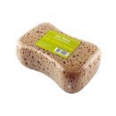 철물코리아 이미지