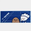 빅터스포츠