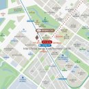 도울부동산공인중개사사무소 이미지