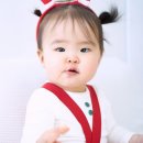 망고스튜디오
