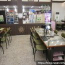 엄마집식당 이미지