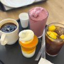 중앙아트홀 화장실 이미지