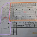 씨네샤르망1 이미지