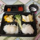 광어공방 대구직영점 이미지