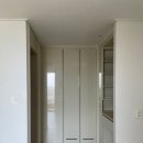 시흥배곧한신더휴(배곧) 이미지