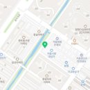 박종철한의원 이미지