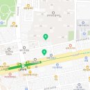 호남부동산중개사무소 이미지