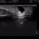 인천어바웃유외과의원 이미지