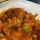 차이나반점 이미지