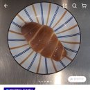 영영베이커리