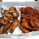 맛닭꼬 성수역점