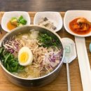 곰닭 네이버블로그