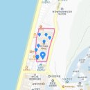 하단SKVIEW아파트 | 하단동 하단 SK VIEW 아파트 이 단지는 예외일까요?