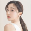 에비뉴162