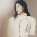 린 - 경산시 봉황길 5 | 린