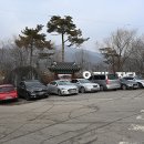 용진2농장 이미지