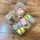 지에스25천안역점 이미지