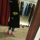 위즈숲유치원 이미지