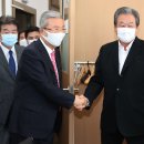 좋은세상의원 이미지