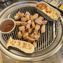 일등고기 바보회관 | 익산모현동맛집 상록회관연탄구이 익산모현점 가성비 좋은 모현동삼겹살