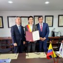 주공로 1 이미지