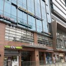씨유 구로대륭7차점 | 구디역 미용실 “라에스헤어”여자머리전문 펌전문 해인 수석 실장 추천