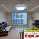 영무농장 이미지