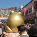매화 공설시장 이미지