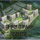 종현건축사사무소 - 강화군 강화대로 306 | 종현건축사사무소