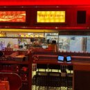 모현동-07 이미지