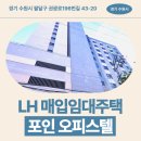 효원주유소 | 포인 오피스텔 수원시 팔달구 거주 후기, 인계동 생활권 분석 | 경기 수원시 팔달구 권광로196번길 43-20