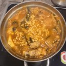 보배담 분당정자점 이미지