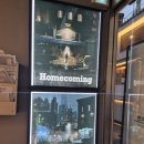 강남-034 이미지