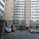 한강1차대주파크빌 이미지