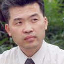 신음경로당 이미지