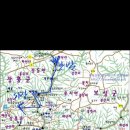 독천주유소 이미지