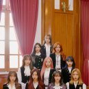 소녀지요