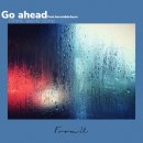 프롬유 (from.U) 이미지