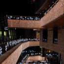 클럽 프렌즈 이미지