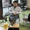 한국, 암호화폐 창시자 권도와 연계된 6200만 달러 비트코인 ​​동결 시도 이미지