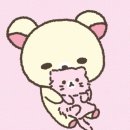 티티오(tto)