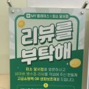 희소달서점
